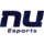 NU Esports