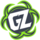 Ground Zero Gaming Logo