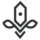 Lille Esport Logo
