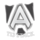 TI3 Alliance