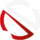 dota2.pl