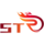 Team ST