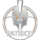 Patriot