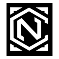 CintaNegra Esports