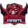 Redragon Female