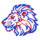 T.Beast Logo
