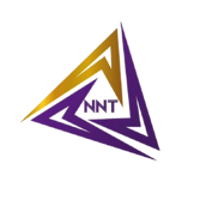 NNT-Kingdom Логотип