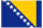 Bosnia and Herzegovina