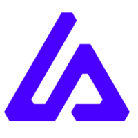 Lazuli logo