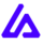 Lazuli Logo