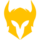 Valkyrie