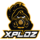 XPLDZ Gaming