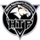 Hero Taciturn Panther