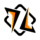HMBLE Logo