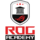 ROG Academy