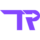 Teenage Rising