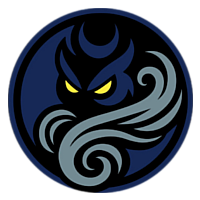 Nocturne Gale
