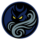 Nocturne Gale Logo