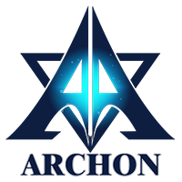 Team Archon