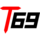 T69