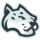 Trasko