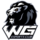 WG eSports Club