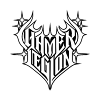 GL logo