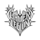 GamerLegion Logo