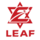 Team Leaf