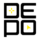 DEPO Logo