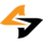 47 Gaming