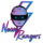Neon Rangers