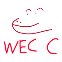 WEC C