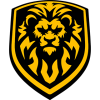 GLE logo