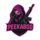 Peekaboo Logo