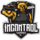InControl Gaming