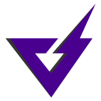 TD