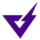 THUNDER dOWNUNDER Logo