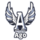 AGO Esports Logo