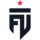 FUT Turkuaz Logo