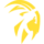 TDC Esports