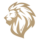 Lyon Gaming Logo