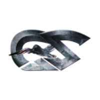 Team QS Логотип