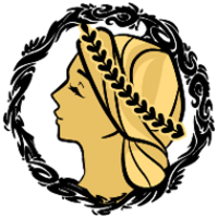 AMB logo