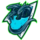 Hydras Esport
