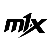 M1X KS