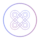 THE UNIT Logo