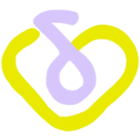 Team IU Logo