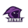 Team RivaL