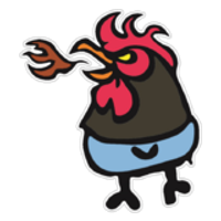 The Little Bocks